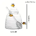 1724838623484-c6cc0e835b624eb2b8a54abcdda74e4e-goods.webp