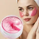 77d20cad-8f9f-4e92-9274-69a37bba84b0(1).webp