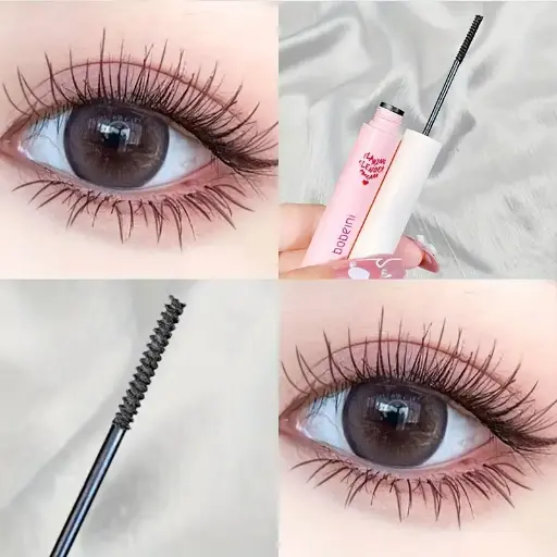 ماسكارا